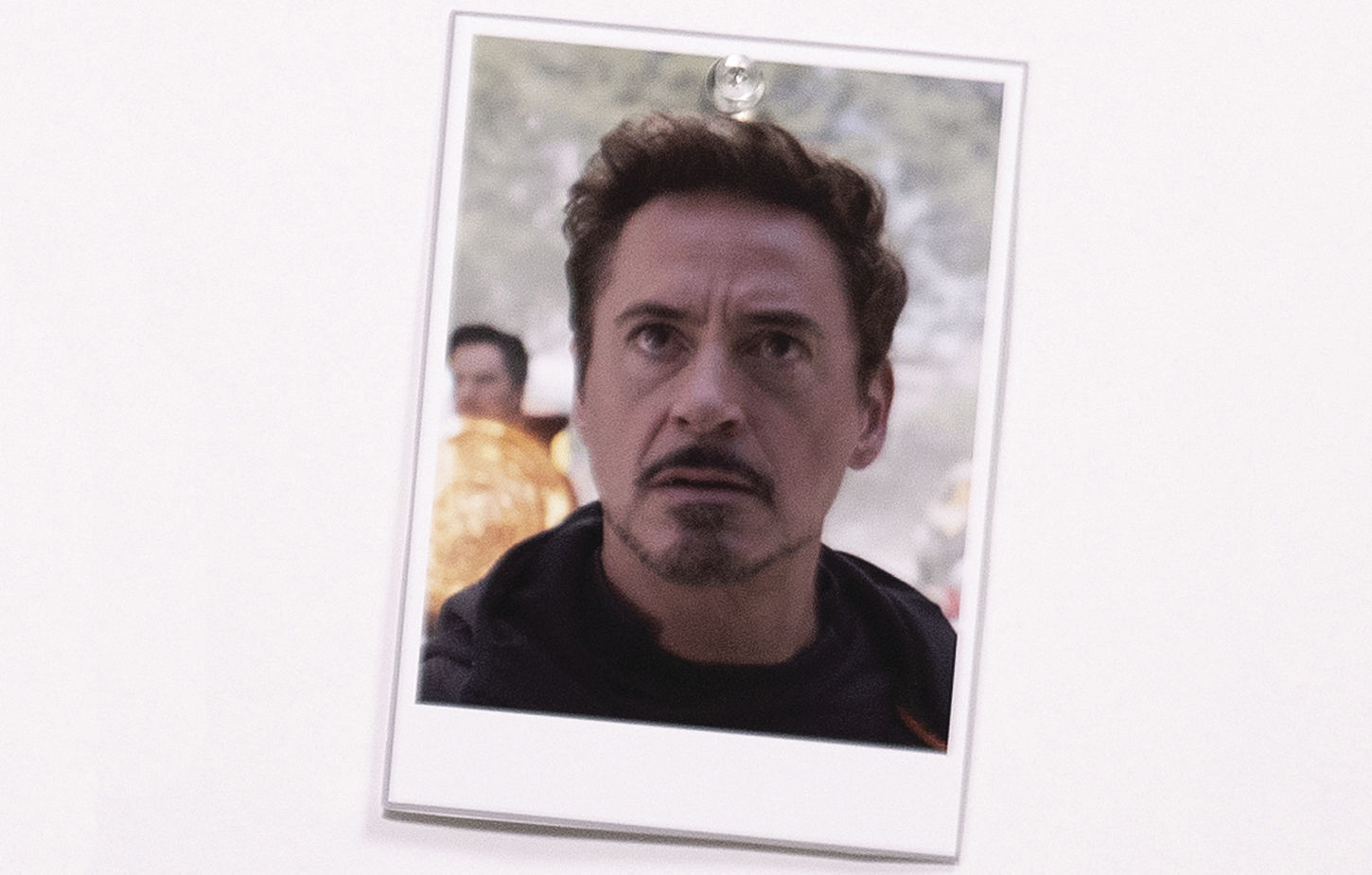 20190425_go_avengers_important
